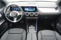 Mercedes-Benz B 220 B220 d AMG Line