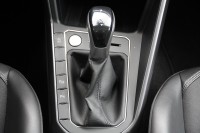 VW Taigo 1.0 TSI Style DSG