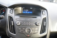 Ford Focus Turnier 1.0EB Sport