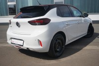 Opel Corsa F 1.2 Edition