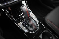 Hyundai i30 Fastback 1.5 T-GDI N-Line