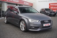 Audi A3 Sportback 1.4 TFSI