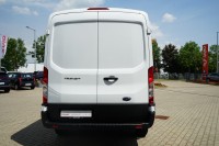Ford Transit Kasten L2H2 3-Sitzer