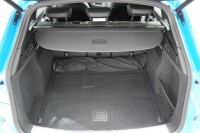 Audi SQ5 3.0 TDI quattro
