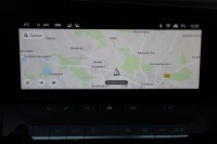 Opel Astra L ST 1.5 CDTI Aut.