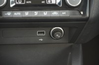 Skoda Fabia Combi 1.0