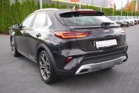 Kia xcee'd XCeed 1.4 T-GDI
