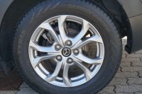 Mazda CX-3 SKYACTIVE-G 2.0 Selection