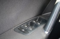 VW Golf VII 1.5 TSI Highline R-line