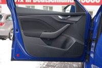 Skoda Kamiq 1.0 Clever