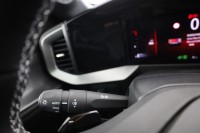 Opel Mokka GS 1.2 DI Turbo Aut.