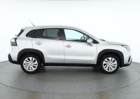 Suzuki SX4 S-Cross 1.4 4WD