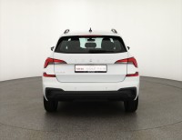 Skoda Kamiq 1.5 TSI DSG