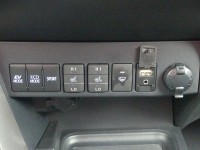 Toyota RAV 4 RAV4 2.5 Hybrid Team D