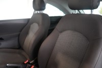 Opel Corsa E 1.4 Turbo Active