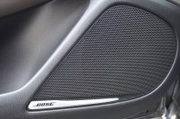 Mazda 6 2.0 Sports-Line