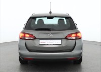 Opel Astra K ST 1.5 CDTI Edition