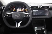 MG ZS 1.5 Hybrid Luxury Aut.
