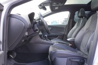 Seat Leon ST 2.0 Cupra 300