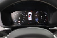 Volvo XC 60 T4 R Design