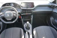 Peugeot 208 1.2 PureTech
