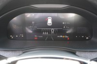 Skoda Kamiq 1.0 TSI
