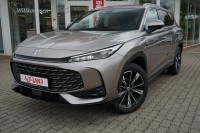 Vorschau: MG HS 1.5 T-GDI Luxury Aut.
