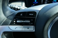 Hyundai Tucson 1.6T-GDI mHev AT n.Mod