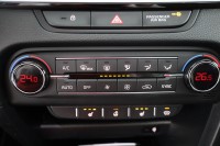 Kia pro_cee'd ProCeed 1.6 T-GDI GT