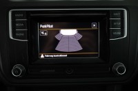 VW Caddy Maxi 2.0 TDI Kasten