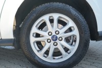 Ford Transit Connect 1.5 TDCi Aut.