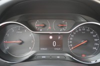 Opel Crossland 1.2 DI Turbo Aut.