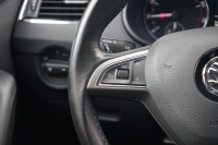 Skoda Octavia Combi 1.0 Joy