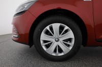 Renault Clio IV Grandtour 1.2 16V 75 Limited
