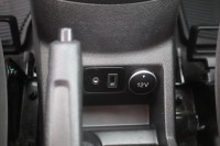 Ford EcoSport 1.0 EcoBoost