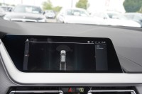BMW 118 118i Advantage