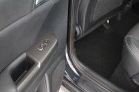 Kia Sportage 1.6 GDI Spirit