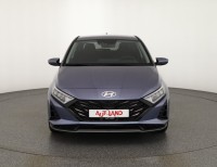 Hyundai i20 1.2