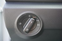 VW T-Roc 1.5 TSI Life