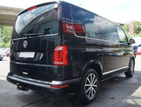 VW T6 Multivan 2.0 TSI Generation Six