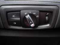 BMW 220 Active Tourer 2er - 220i M Sport