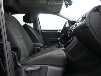 VW Touran 1.4 TSI Highline