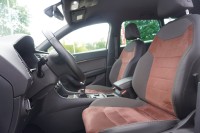 Seat Ateca 1.4 TSI Xcellence