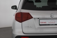 Suzuki Vitara 1.4