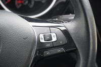 VW Touran 1.5 TSI DSG