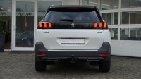 Peugeot 5008 2.0 BlueHDi 150 GT-Line