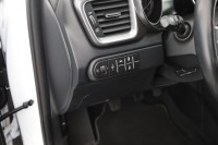 Kia xcee'd XCeed 1.0 T-GDI Edition 7