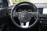 Kia Sportage 1.6 Dream Team