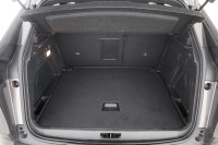 Peugeot 3008 1.2 PureTech 130