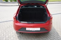 Seat Leon 1.5 TSI FR OPF